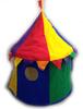 Touhou Kosan Kids Cottage [Circus Tent] #11114