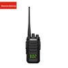 Newmine FT580 Professional Waterproof Two-Way Radio (CN Version)