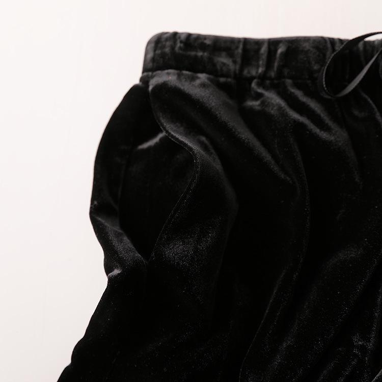 Autumn Long Women's Casual Pants - Clearance Sale