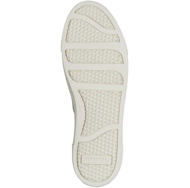 Кроссовки Tamaris 1-23724-42