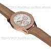 Часы Fossil ES3104
