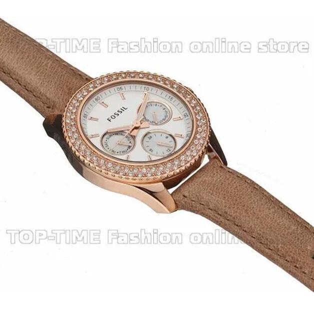 Часы Fossil ES3104