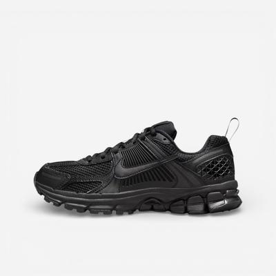 Unisex – Sneakers