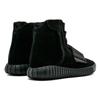 Adidas Yeezy Boost 750 'Triple Black' Sneaker BB1839
