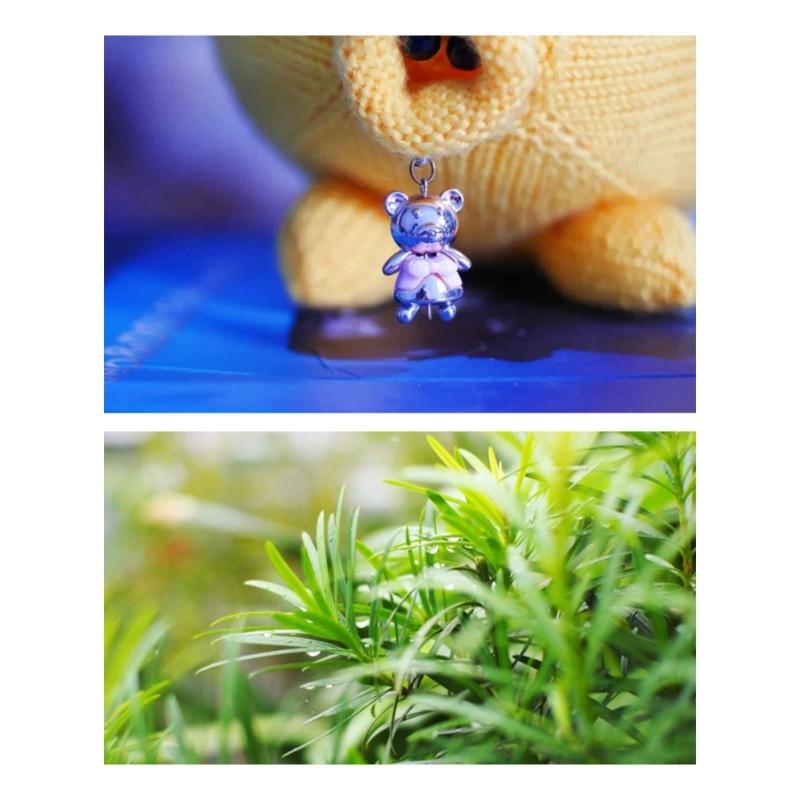 35mm F1.6 C-Mount Große Blende Manuell Fest Brennweite Porträt Kameraobjektiv Zubehör Passend für M4/3 Mount Kameras Zubehör
