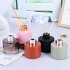 منتجات لتنظيف وحماية المنزل – معطرات الهواء