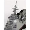 Pit Road 1/700 Skywave Series Maritime Self-Defense Force Aegis Destroyer DDG-177 Atago (New Equipment) Plastic Model J55SP Approx. 24cm