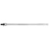 Handle with 1/2" Joint, 450 Mm
