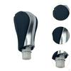 Gear Shifter Knob, 34910-4GA0A, Replaces Sturdy Convenient Parts Automatic Stick Knob