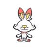 Delightful Enamel Bunny Monkey Bird Brooch Cute Cartoon Animal Badge For Outfits Trendy