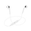 S6 Bluetooth 4.1 Headset Sport Wireless Headphone Mini In-Ear Mobile Earphone Comfortable S6 Stereo Talking & Music Earpiece