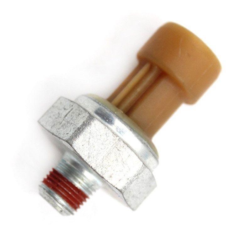 High Quality New For 1807369 EngineOil Pressure EOP Sensor Sender Navistar International DT466E I530E DT466 530 HT530 1807369C2