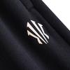 Anta Kyrie Series Loose Straight Leg Comfortable Versatile Basketball Knitted Sports Pants Unisex Bottoms 172611308-1