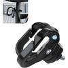 Hanger Hook, Hanging Pothook Accessories for Scooter, Electric Scooter Hange