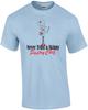 Tops – T-Shirts