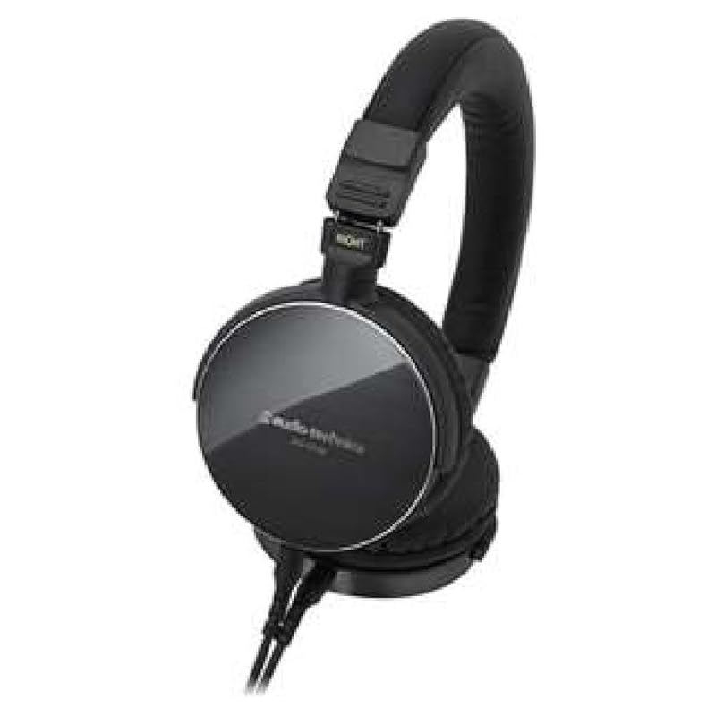 

audio-technica EARSUIT ATH-ES750