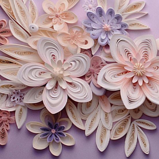 Podložka na podlahu 3D Koberec Optická iluze Květinová koupelnová předložka s dvojitým protiskluzovým designem Rychleschnoucí Snadno se čistí Koupelnová předložka