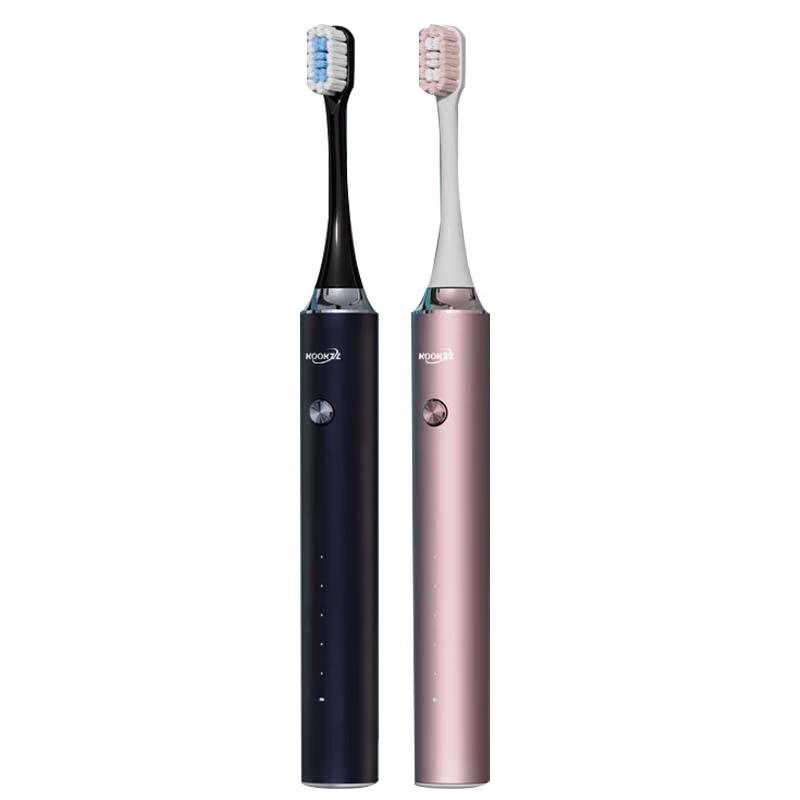 Kukzhe YS20-2 Sonic Electric Toothbrush