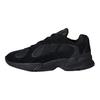adidas Yung 1 'Triple Black' Sneakers G27026