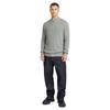 G-Star Serrated Skipper Sweater