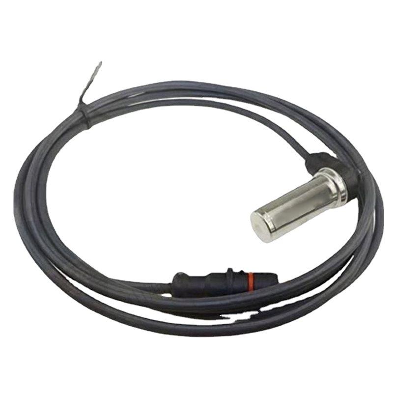 Connecting Cable For WABCO IVECO STRALIS Sensor, Wheel Speed ABS Sensor 4410323310 441 032 331 0 41221297