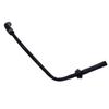 Tubo di sfiato olio motore A1600180312 per Smart Fortwo 450 452