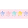 Ootd-Ootd Star Spot Patch 80 Patches