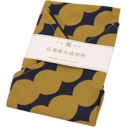 Yamaya Lacquerware Original: 1. Magewappa Bento Box, 2. Chopsticks and Chopstick Case Set, 3. Azuma Bag (Lunch Wrapping) - 3-Piece Beginner's Set. Bea