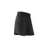 Under Armour Cooling Outdoor Water-Resistant Casual Shorts Women shorts 15324207