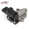 Idle Air Control Valve IACV 35150-02800 For Hyundai MATRIX I10 2008- Kia Picanto 2007-2010 Series Models 3515002800 9520930007
