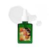 Suero suave con vitamina C 30 ml