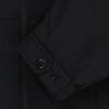 The North Face Utility Heat Bomber Black Nj3nr58j
