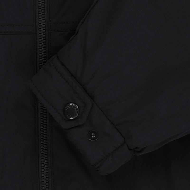 The North Face Utility Heat Bomber Black Nj3nr58j