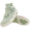 Air JORDAN 4 Seafoam Damen Jordan HV0823-003
