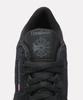 Reebok Classic Nylon - Triple Black / 100033377 (B Type)