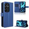 Flip Cover For Doogee Note 56X / Note 56X Pro Leather Case [Flip Vintage Leather] Shockproof Durable Retro Phone Case