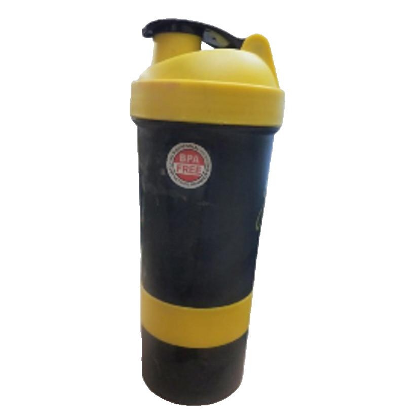 

@ Plastic Water Bottles Gym For Unisex 165Gm Zr-7053-60%Off