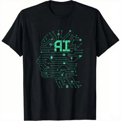Koszulki i topy – T-shirty i koszulki
