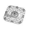 PP Replacement Base Tray for Momcozy KleanPal Pro for Momcozy Bottle Washer