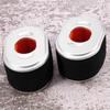 6X Luftfilter für Honda GX120 GX140 GX160 GX200 17210-Z4M-821 17210-ZE1-821 111-4274 AFZE18 17210-ZE1-517 5,5/6,5 PS