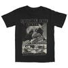 Sleeping With Sirens - Complete Collapse Shirt Schwarz Unisex S-5XL 1G0181 Unisex T-Shirt