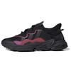 Ozweego 'Black Xeno' Men's EF4285
