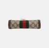 [Pre-Owned] Gucci Ophidia Mini Shoulder Bag 'Gg Supreme' - Excellent #BJ2E6
