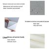 Waterproof Self-Adhesive Linen Repair Tape for Wall Renovation and Concealing, Decorative Wall Cloth Stickers - New Listing