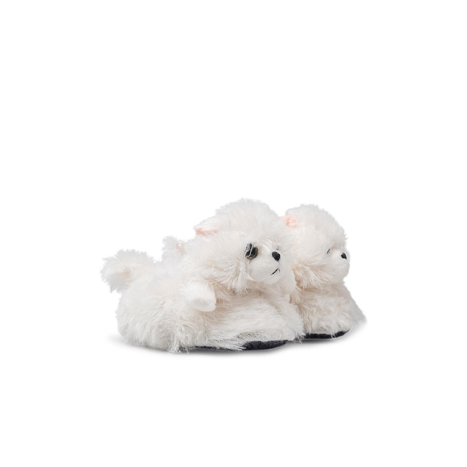 

Tw Kedi 2 Panduf Женщины Panduf Tt0751 Cf