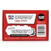 Whoami Card Game For Family Fun And Parentchild Interaction With Visual And Cognitive Development