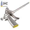 A44Z-Foam Expansion Gun Polyurethane Foam Gun Foam Glue Gun Blowing Agent Gun Glue Gun Universal Foam Filler