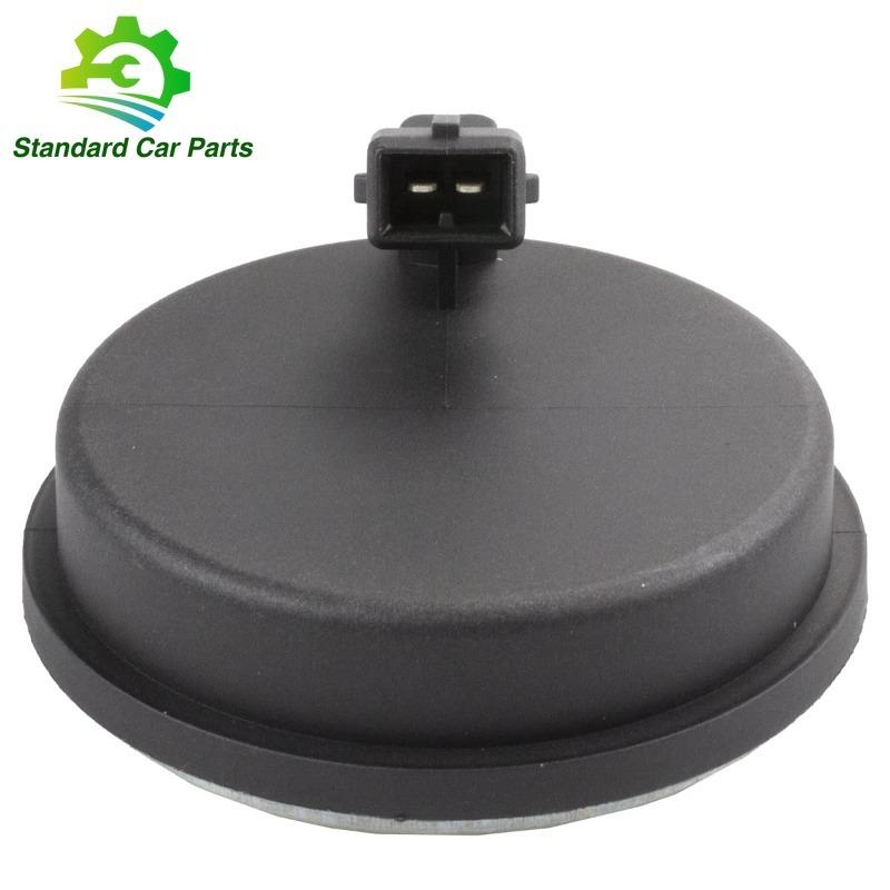 52751-2B100 For Hyundai Santa Fe Sport XL Kia Sorento Rear Left Right ABS Wheel Speed Sensor 527512B100 52751 2B100 New