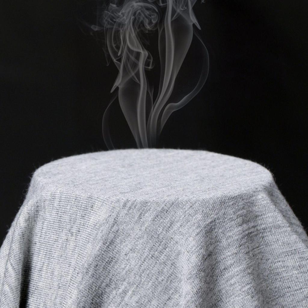 Men's Boxers Briefs Cotton Underwear Fashion Solid Color Comfortable Panties Breathable Gym Fitness Running Underwear L XL XXL 3XL