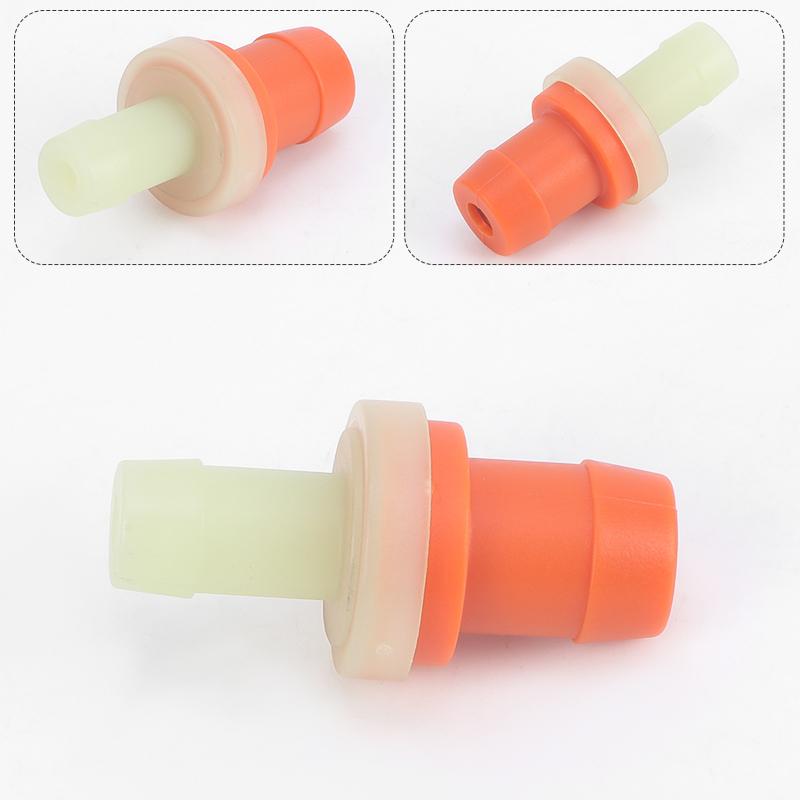 Car PCV Valve Positive Crankcase Ventilation Valve 1220440030 For Toyota AYGO Peugeot 107 Citroen C1 12204-47040 12204-47010